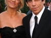 http://www.cinetv.info/ben-stiller/