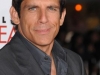 http://www.cinetv.info/ben-stiller/