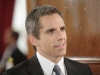 http://www.cinetv.info/ben-stiller/