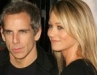 http://www.cinetv.info/ben-stiller/