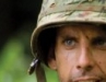 http://www.cinetv.info/ben-stiller/
