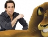 http://www.cinetv.info/ben-stiller/