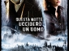 http://www.cinetv.info/franklyn-immagini-del-film/