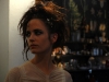 http://www.cinetv.info/franklyn-immagini-del-film/