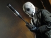 http://www.cinetv.info/franklyn-immagini-del-film/