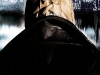 http://www.cinetv.info/franklyn-immagini-del-film/