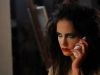 http://www.cinetv.info/franklyn-immagini-del-film/