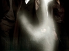 http://www.cinetv.info/franklyn-immagini-del-film/