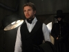 http://www.cinetv.info/franklyn-immagini-del-film/
