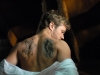 http://www.cinetv.info/franklyn-immagini-del-film/