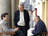 http://www.cinetv.info/gli-amici-del-bar-margherita/