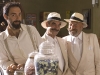 http://www.cinetv.info/gli-amici-del-bar-margherita/