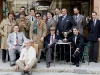 http://www.cinetv.info/gli-amici-del-bar-margherita/