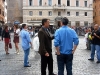 http://www.cinetv.info/immagini-del-film-angeli-e-demoni/