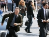 http://www.cinetv.info/immagini-del-film-angeli-e-demoni/