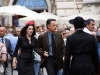 http://www.cinetv.info/immagini-del-film-angeli-e-demoni/