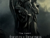 http://www.cinetv.info/immagini-del-film-angeli-e-demoni/