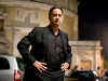 http://www.cinetv.info/immagini-del-film-angeli-e-demoni/