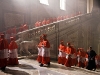 http://www.cinetv.info/immagini-del-film-angeli-e-demoni/