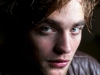 http://www.cinetv.info/foto-robert-pattinson/