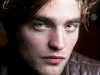 http://www.cinetv.info/foto-robert-pattinson/