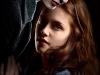 http://www.cinetv.info/foto-robert-pattinson/
