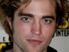 http://www.cinetv.info/foto-robert-pattinson/
