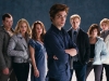 http://www.cinetv.info/foto-robert-pattinson/