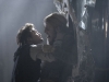 http://www.cinetv.info/foto-robert-pattinson/