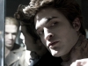 http://www.cinetv.info/foto-robert-pattinson/