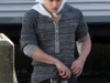 http://www.cinetv.info/immagini-set-twilight-new-moon/