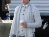 http://www.cinetv.info/immagini-set-twilight-new-moon/