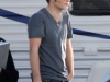 http://www.cinetv.info/immagini-set-twilight-new-moon/