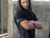 http://www.cinetv.info/immagini-set-twilight-new-moon/