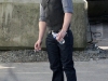 http://www.cinetv.info/immagini-set-twilight-new-moon/