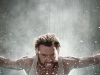 X-men origin: Wolverine