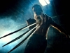X-men origin: Wolverine