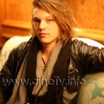 jamie-campbell-bower-caius jamie-campbell-bower-caius