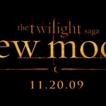 twilight-new-moon-locandina twilight-new-moon-locandina