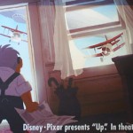 up_disney-pixar