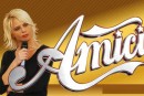 amici-de-filippi amici-de-filippi