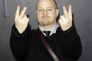 david-slade david-slade