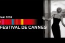 festival-di-cannes-2009 festival-di-cannes-2009