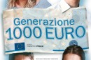 generazionemilleeuro