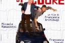 locandina-questione-di-cuore