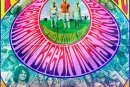 taking-woodstock-locandina