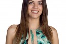 vanessa-ravizza vanessa-ravizza