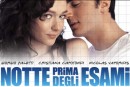 notte prima degli esami notte prima degli esami