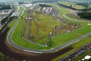 donington-park-motogp donington-park-motogp