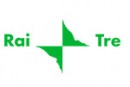 rai3